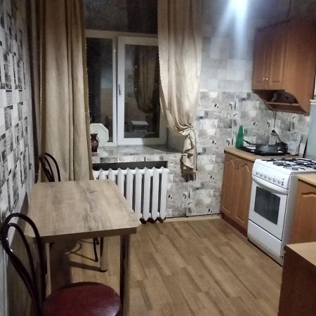 1654 Двухкомнатная Центр Carcóvia Exterior foto